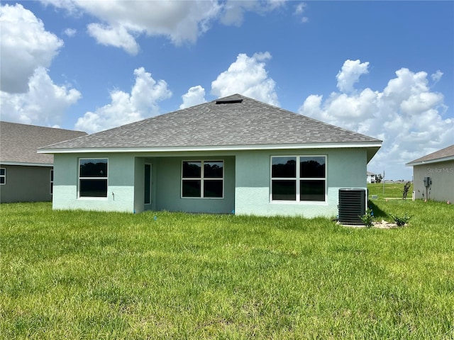 4504 SW 90th Lane Rd, Ocala, FL 34476 - photo 4