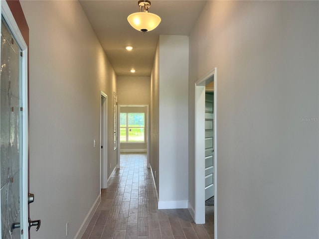 4504 SW 90th Lane Rd, Ocala, FL 34476 - photo 5