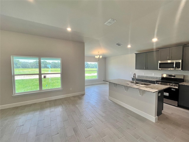 4504 SW 90th Lane Rd, Ocala, FL 34476 - photo 7