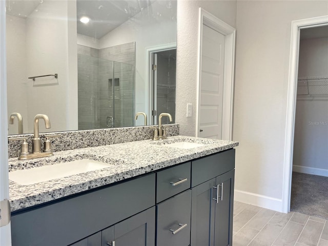 4504 SW 90th Lane Rd, Ocala, FL 34476 - photo 11