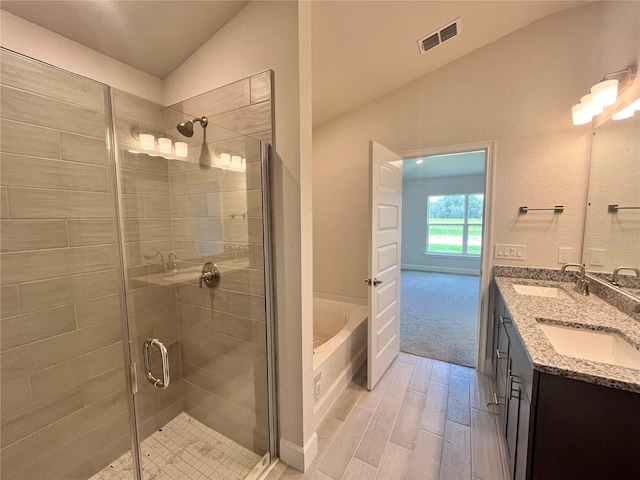 4504 SW 90th Lane Rd, Ocala, FL 34476 - photo 12