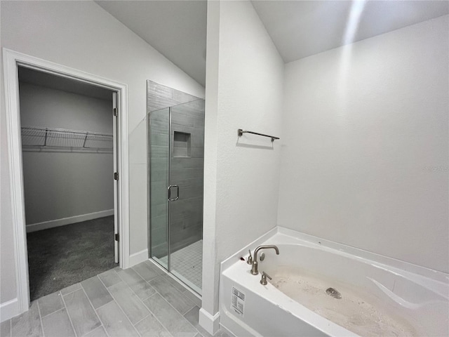 4504 SW 90th Lane Rd, Ocala, FL 34476 - photo 13