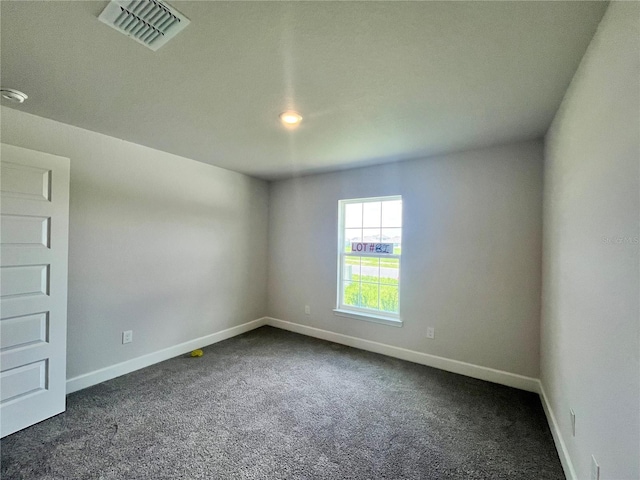 4504 SW 90th Lane Rd, Ocala, FL 34476 - photo 15