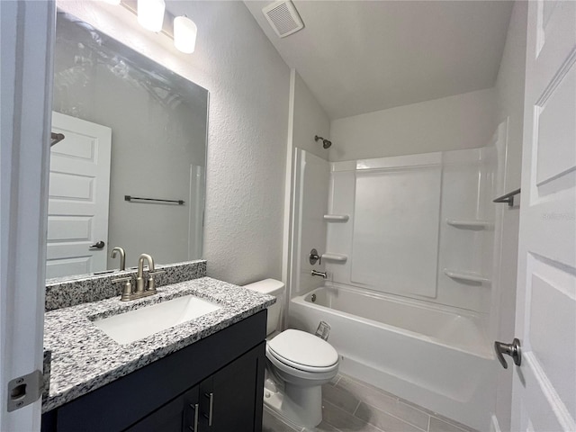 4504 SW 90th Lane Rd, Ocala, FL 34476 - photo 16