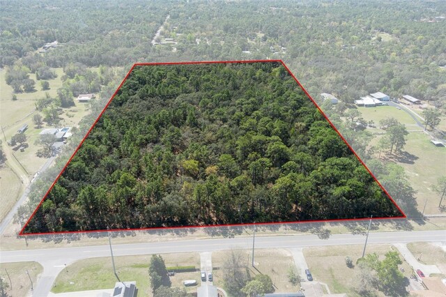6190 W Grover Cleveland Blvd, Homosassa, FL 34446 - photo 2
