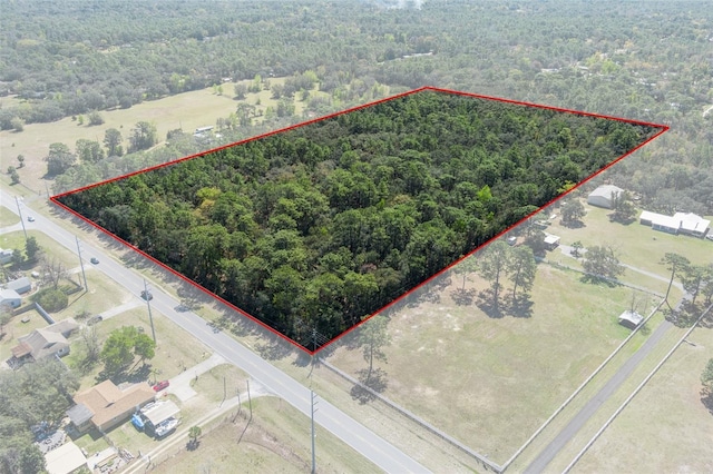 6190 W Grover Cleveland Blvd, Homosassa, FL 34446 - photo 3