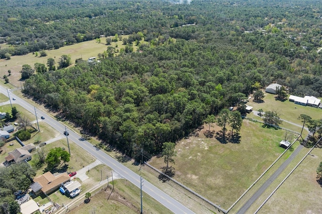 6190 W Grover Cleveland Blvd, Homosassa, FL 34446 - photo 4