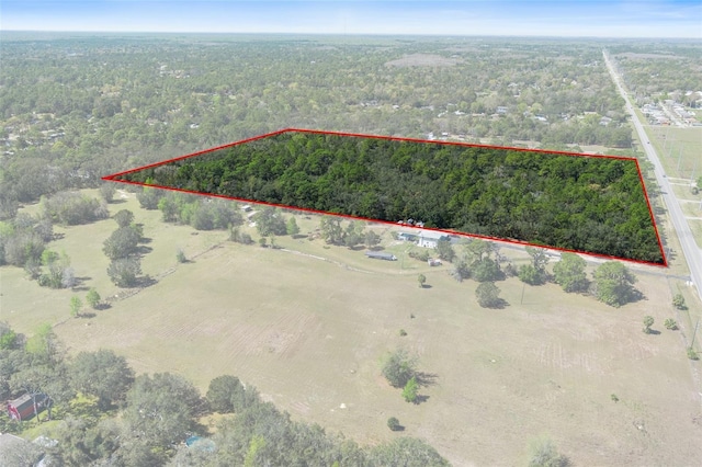 6190 W Grover Cleveland Blvd, Homosassa, FL 34446 - photo 7