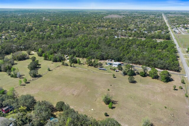 6190 W Grover Cleveland Blvd, Homosassa, FL 34446 - photo 8