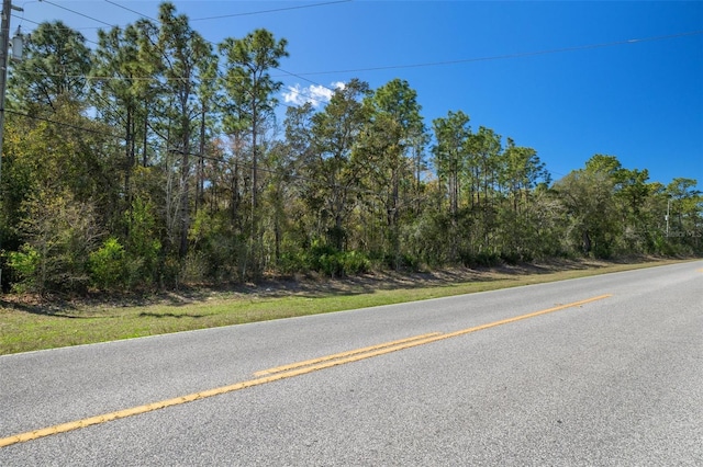 6190 W Grover Cleveland Blvd, Homosassa, FL 34446 - photo 16