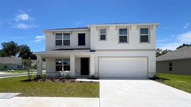 15808 SE 101st Cir, Summerfield, FL 34491 - photo 1