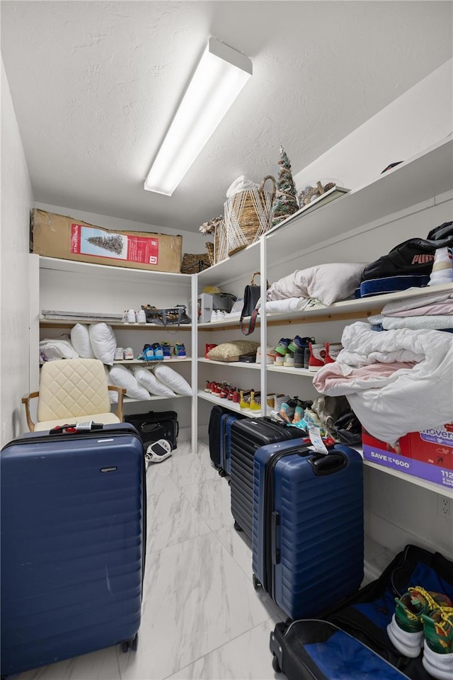 2130 SW 37th Street Rd, Ocala, FL 34471 - view of storage room