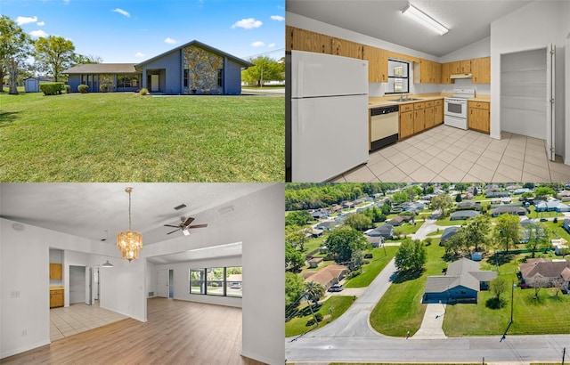 10690 SE 44th Ter, Belleview, FL 34420 - photo 1