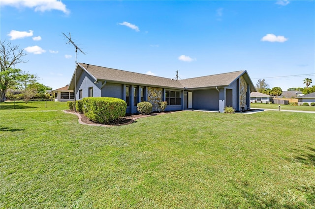10690 SE 44th Ter, Belleview, FL 34420 - photo 2