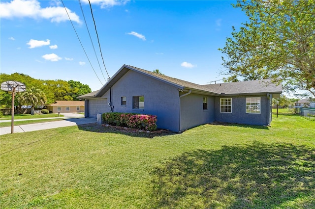 10690 SE 44th Ter, Belleview, FL 34420 - photo 3