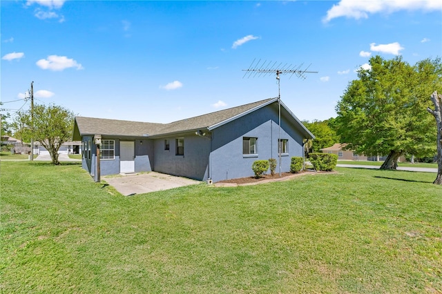 10690 SE 44th Ter, Belleview, FL 34420 - photo 4