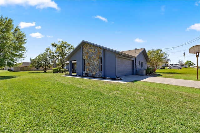 10690 SE 44th Ter, Belleview, FL 34420 - photo 5