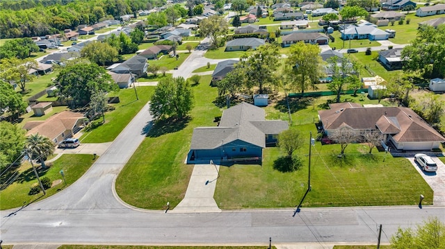 10690 SE 44th Ter, Belleview, FL 34420 - photo 6