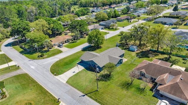 10690 SE 44th Ter, Belleview, FL 34420 - photo 7