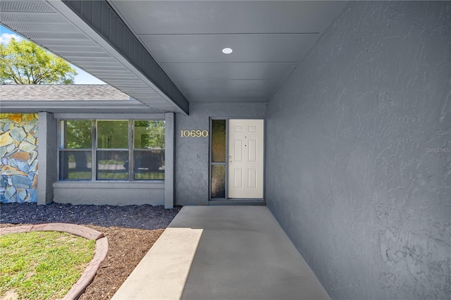 10690 SE 44th Ter, Belleview, FL 34420 - photo 8