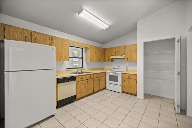 10690 SE 44th Ter, Belleview, FL 34420 - photo 9