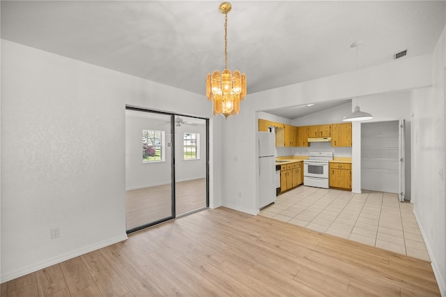 10690 SE 44th Ter, Belleview, FL 34420 - photo 10