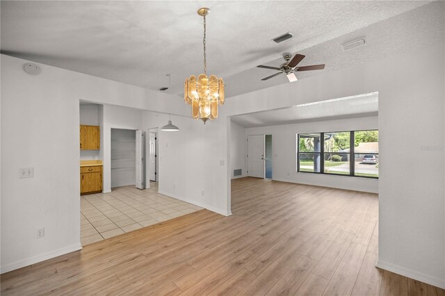10690 SE 44th Ter, Belleview, FL 34420 - photo 11