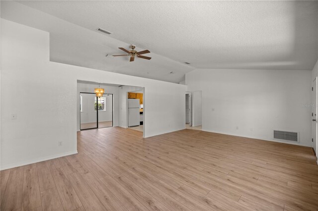 10690 SE 44th Ter, Belleview, FL 34420 - photo 12