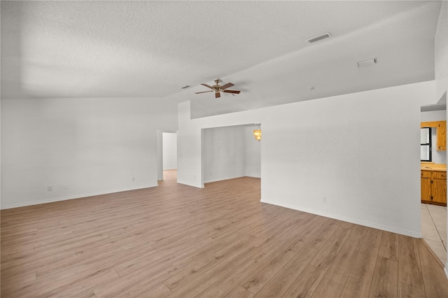 10690 SE 44th Ter, Belleview, FL 34420 - photo 13