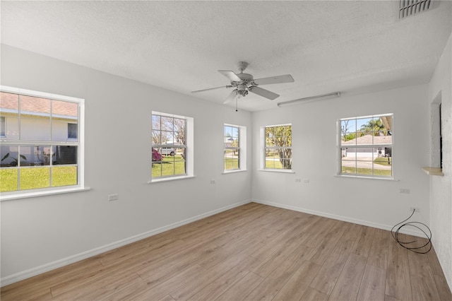 10690 SE 44th Ter, Belleview, FL 34420 - photo 14