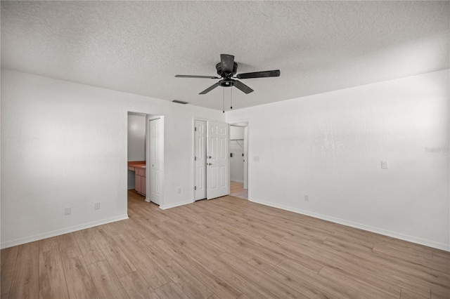 10690 SE 44th Ter, Belleview, FL 34420 - photo 15