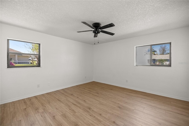 10690 SE 44th Ter, Belleview, FL 34420 - photo 16