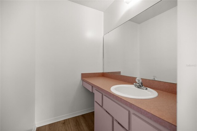 10690 SE 44th Ter, Belleview, FL 34420 - photo 17