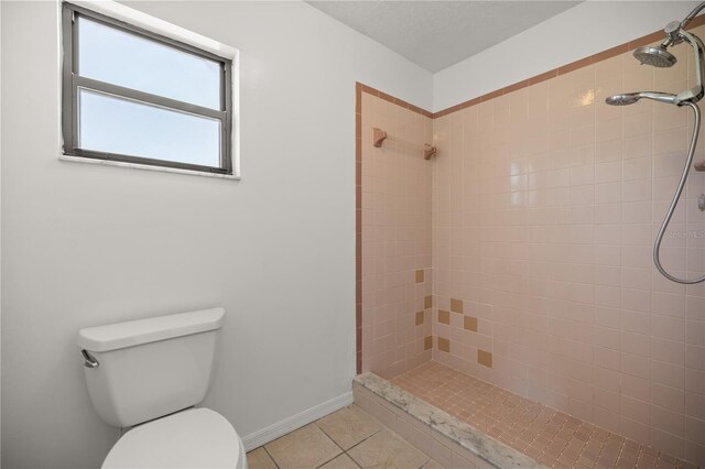 10690 SE 44th Ter, Belleview, FL 34420 - photo 18