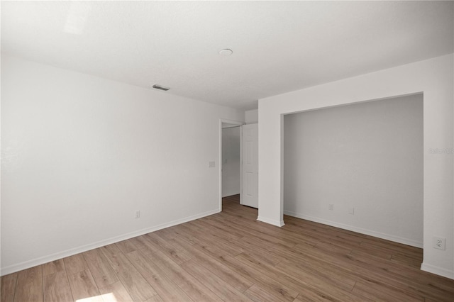 10690 SE 44th Ter, Belleview, FL 34420 - photo 19