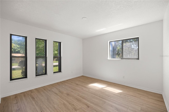 10690 SE 44th Ter, Belleview, FL 34420 - photo 20