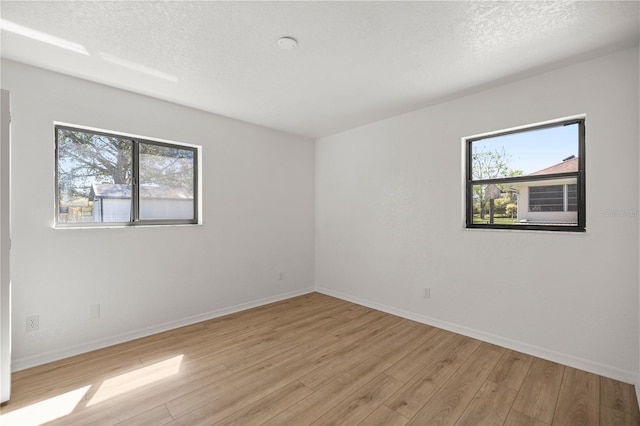 10690 SE 44th Ter, Belleview, FL 34420 - photo 22
