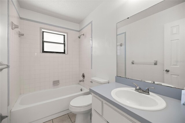 10690 SE 44th Ter, Belleview, FL 34420 - photo 23