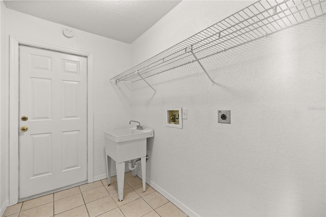 10690 SE 44th Ter, Belleview, FL 34420 - photo 24