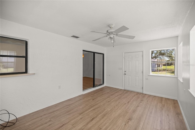10690 SE 44th Ter, Belleview, FL 34420 - photo 25