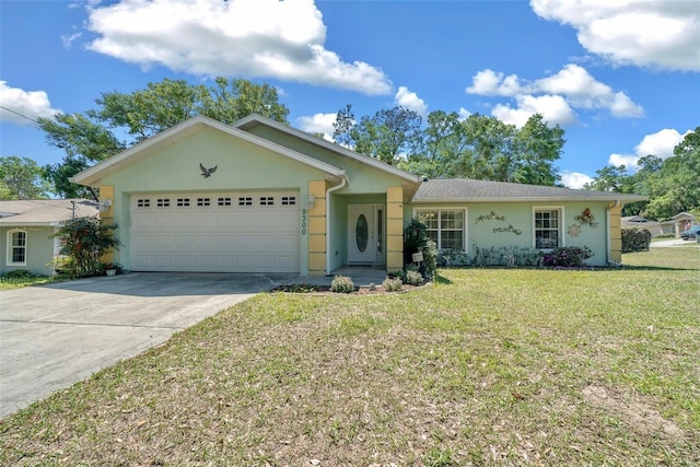 9300 SE 161st St, Summerfield, FL 34491 - photo 1