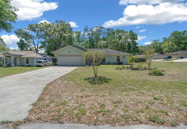 9300 SE 161st St, Summerfield, FL 34491 - photo 2