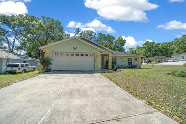 9300 SE 161st St, Summerfield, FL 34491 - photo 4