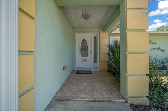 9300 SE 161st St, Summerfield, FL 34491 - photo 5