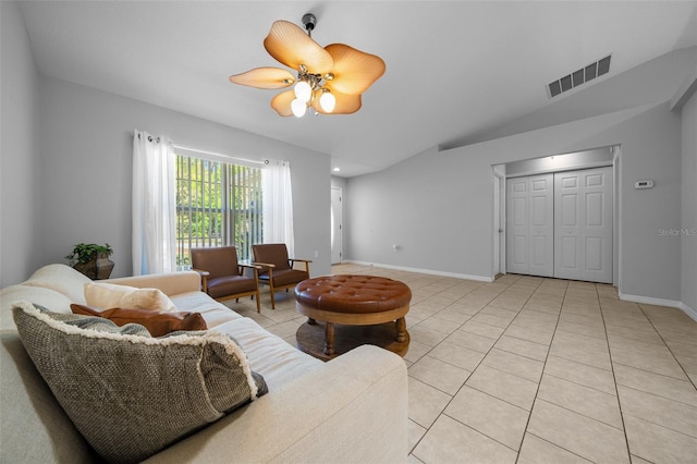 9300 SE 161st St, Summerfield, FL 34491 - photo 8