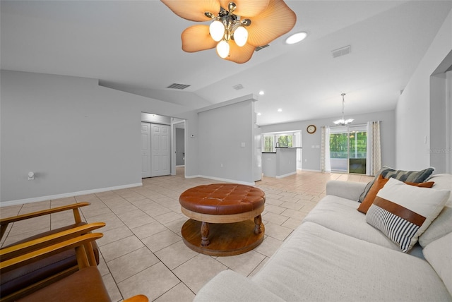 9300 SE 161st St, Summerfield, FL 34491 - photo 9