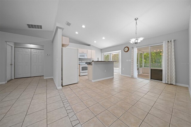 9300 SE 161st St, Summerfield, FL 34491 - photo 10