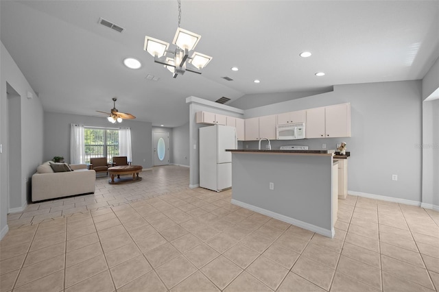 9300 SE 161st St, Summerfield, FL 34491 - photo 11