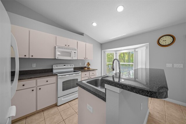 9300 SE 161st St, Summerfield, FL 34491 - photo 12