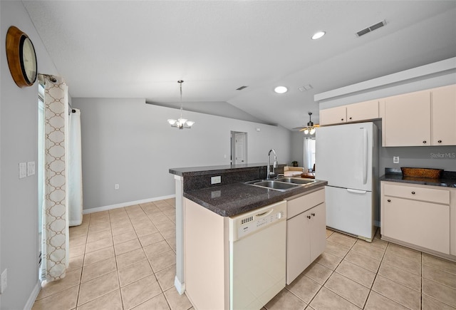 9300 SE 161st St, Summerfield, FL 34491 - photo 13